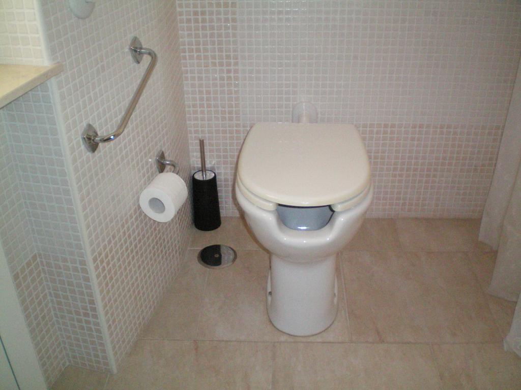 Hotel Zio Cataldo コラート エクステリア 写真